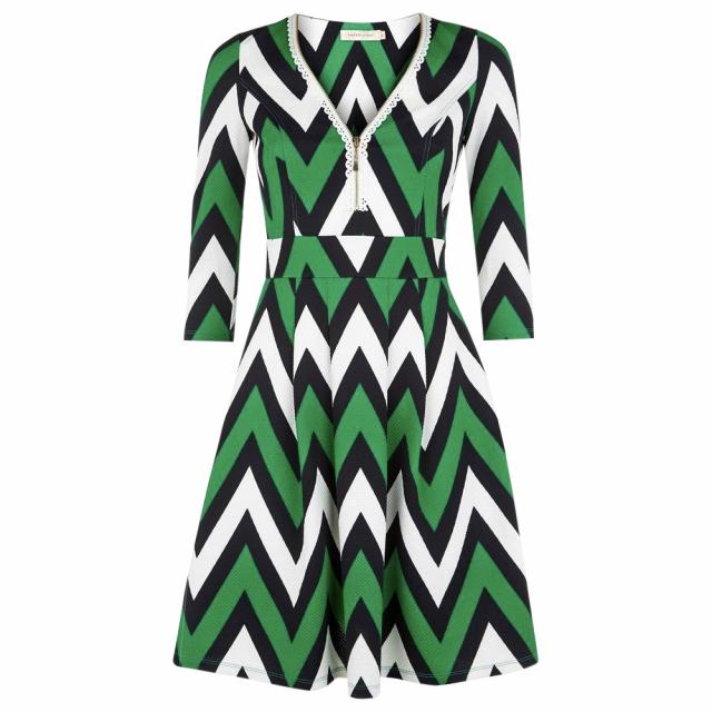 Kledingwinkel Paplou